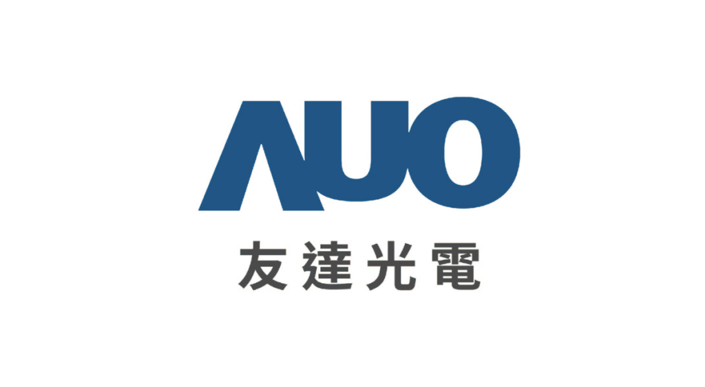 友達光電 AUO 合作廠商 異業合作 助聽器優惠 助聽器活動