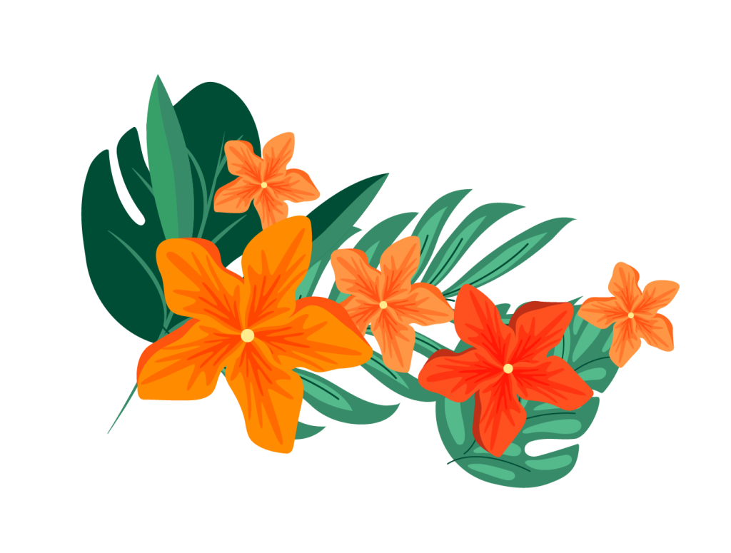 小港門市開幕資產 5鳳凰花1