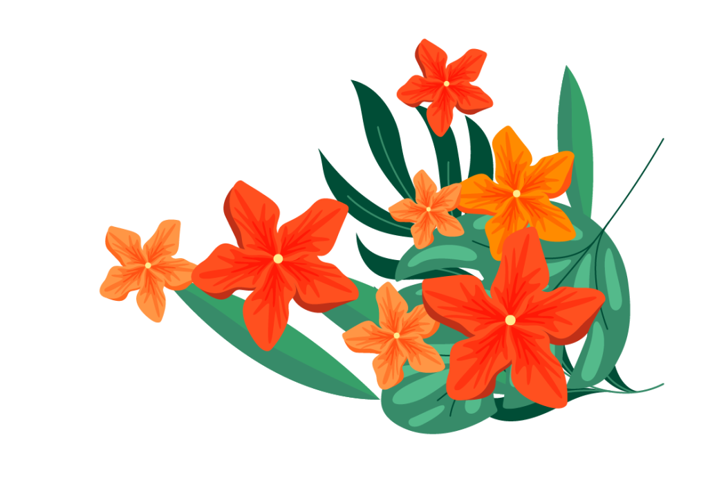 小港門市開幕資產 9鳳凰花5