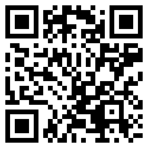 頌恩助聽器 高雄小港門市 助聽器門市 助聽器公司 助聽器專賣店 高雄助聽器 line qrcode