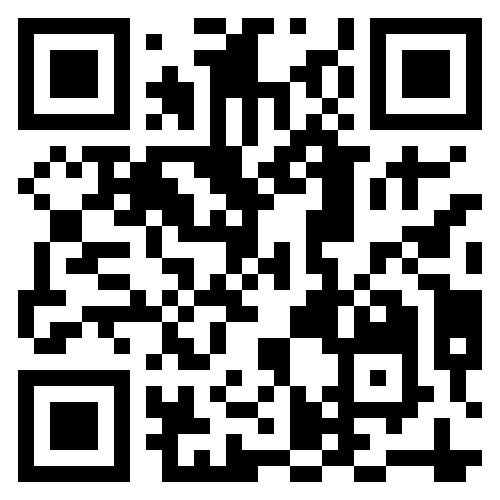 高雄門市 高雄助聽器 高雄助聽器推薦 高雄助聽器專賣店 高雄助聽器公司 高雄助聽器門市 Line
