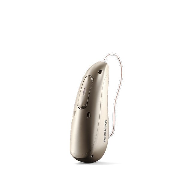 Phonak Audeo Sphere Infinio 瑞士助聽器 峰力助聽器 sonova助聽器 AI助聽器 Phonak助聽器 正方形白底尺寸 P5
