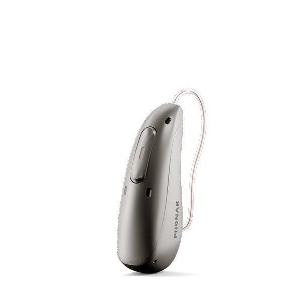 Phonak Audeo Sphere Infinio 瑞士助聽器 峰力助聽器 sonova助聽器 AI助聽器 Phonak助聽器 正方形白底尺寸 P7