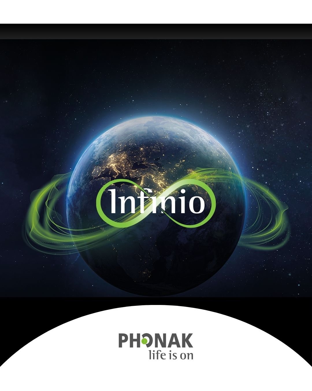 Phonak audeo sphere infinio 產品頁 白底 手機版 phonak助聽器 峰力助聽器 瑞士助聽器 sonova助聽器 phonak infinio