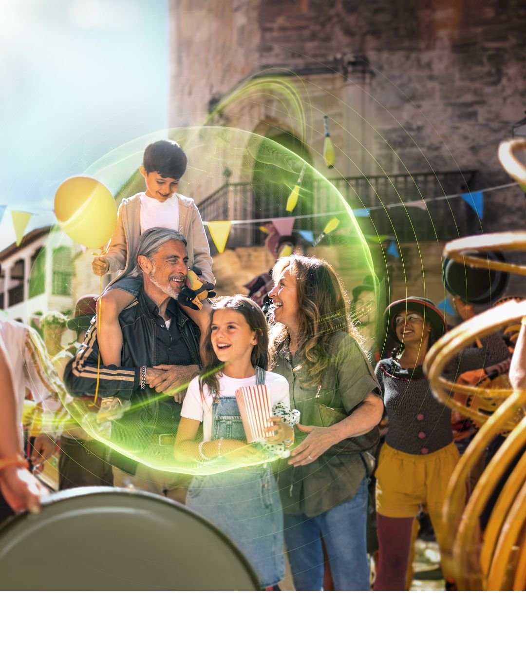 phonak audeo infinio sphere 球型3D語音清晰度 Phonak Infinio 峰力助聽器 瑞士助聽器 sonova助聽器 phonak助聽器 手機版 白底