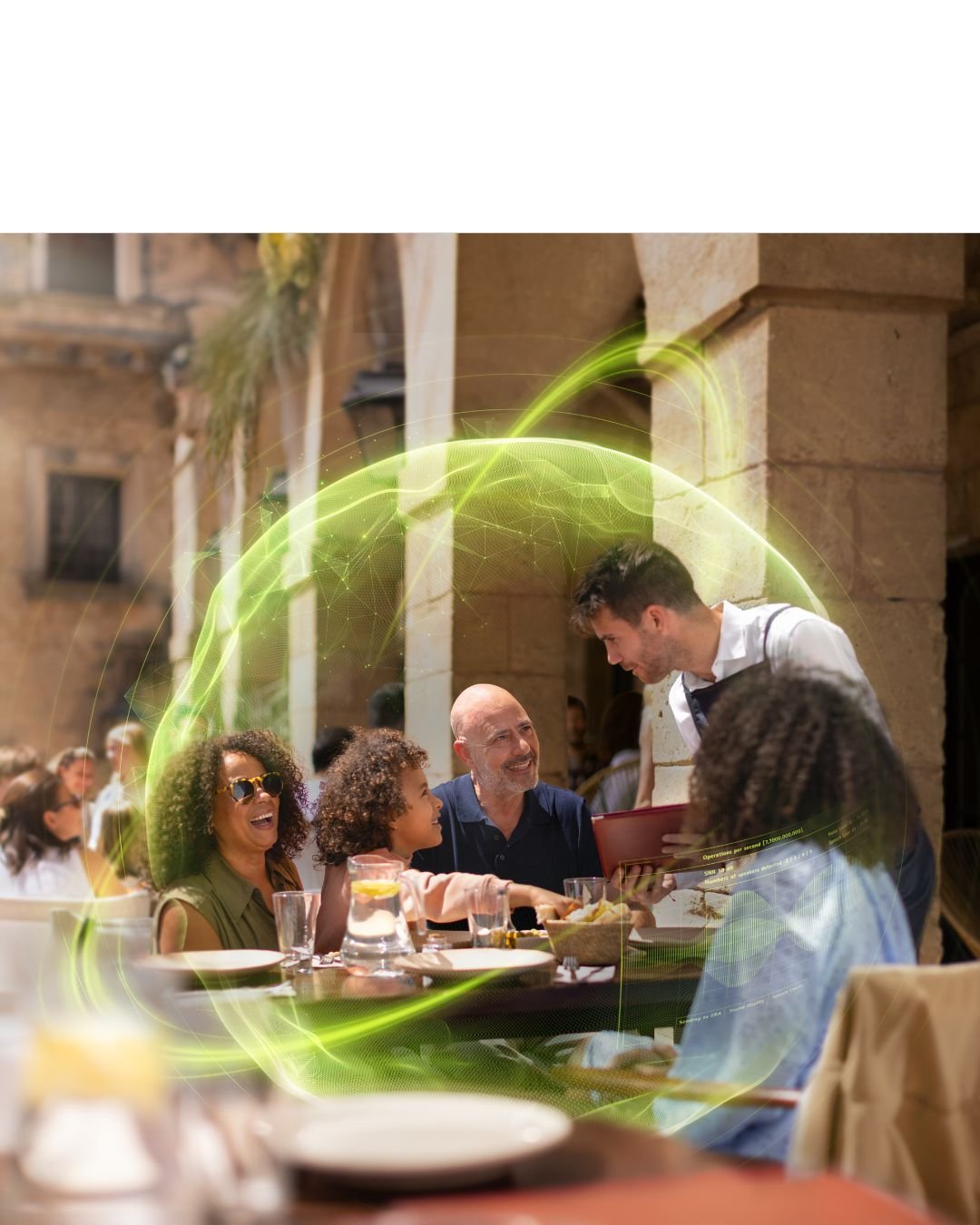 phonak audeo sphere infinio 3D 語音清晰度 phonak助聽器 峰力助聽器 瑞士助聽器 手機版 白底