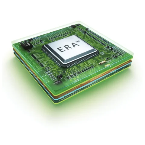 phonak era 晶片 助聽器晶片 phonak助聽器 峰力助聽器 瑞士助聽器 sonova助聽器 Phonak audeo infinio 藍牙晶片