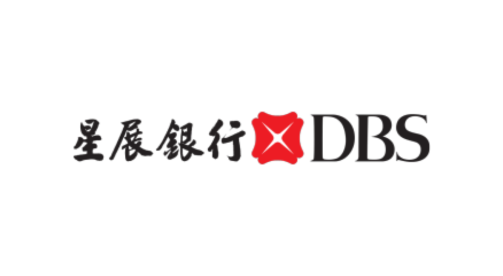 星展銀行 DBS 信用卡優惠 助聽器優惠 刷卡優惠