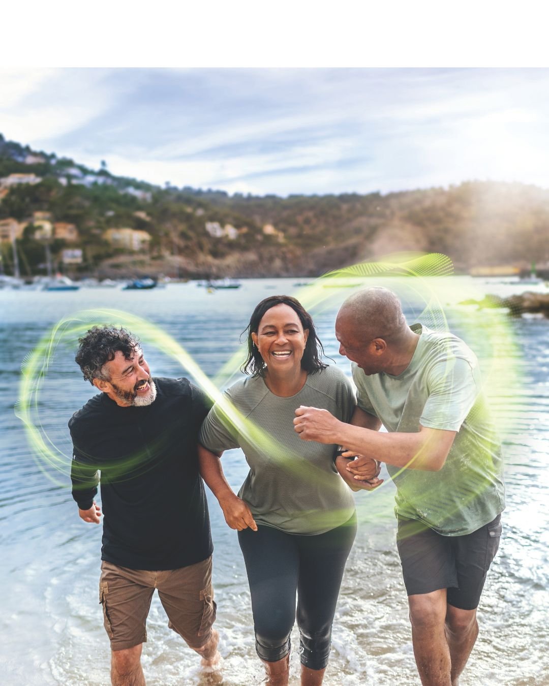 耐水抗汗 Phonak Audeo Sphere Infinio 防水助聽器 Phonak助聽器 瑞士助聽器 sonova助聽器 峰力助聽器 手機版 白底