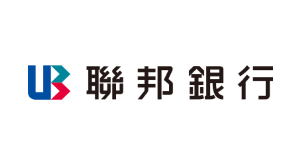聯邦銀行 信用卡優惠 助聽器優惠 刷卡優惠