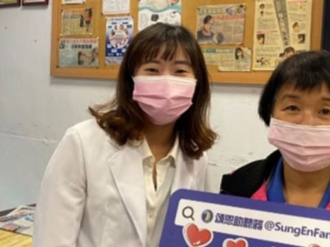 苗栗助聽器 苗栗助聽器推薦 助聽器心得 顧客分享 頌恩助聽器 精選圖片尺寸