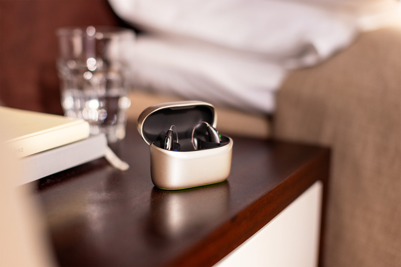 PH_PicLifestyle_AudeoI-HotelRoom01