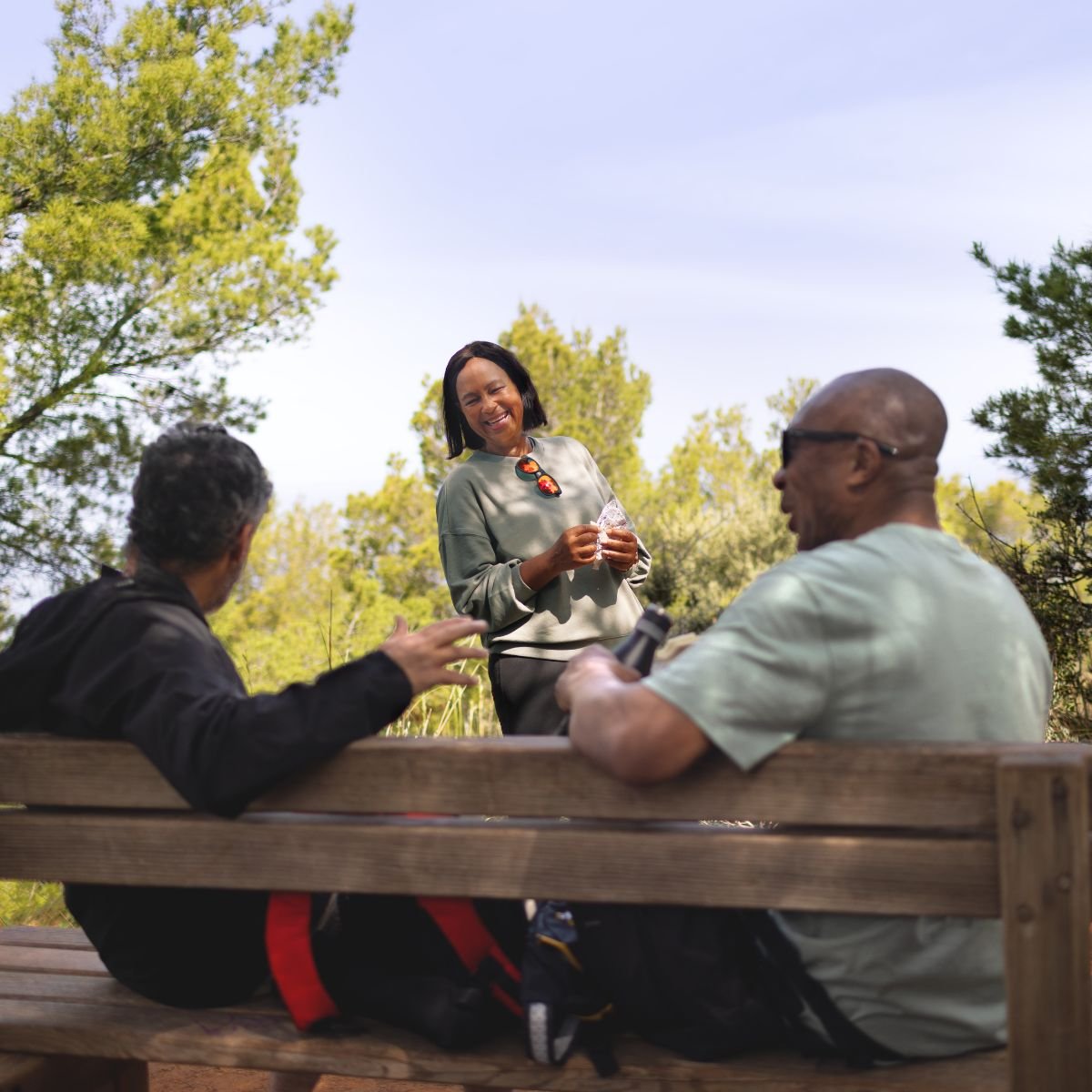 步數計算 Phonak audeo infinio phonak助聽器 峰力助聽器 瑞士助聽器 sonova助聽器