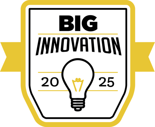 Big-INNOVATION-2025