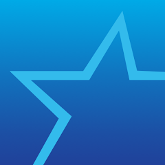 My Starkey App icon