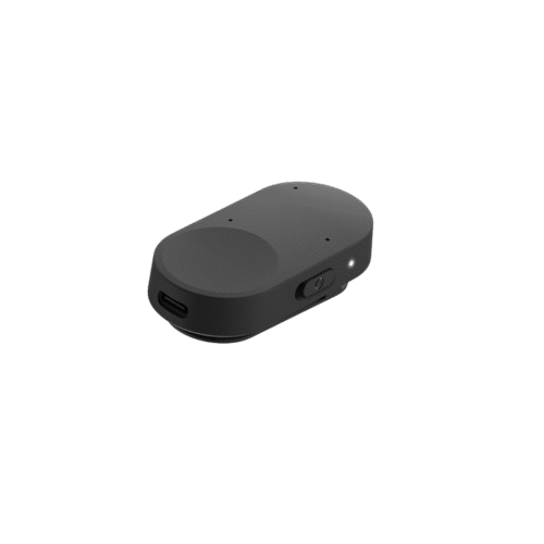 StarLink Remote Microphone