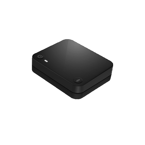 StarLink TV Streamer