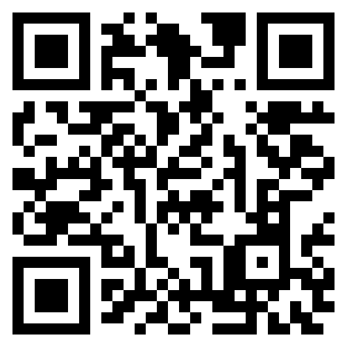 岡山助聽器 line 頌恩 助聽器門市 助聽器公司 助聽器專賣店 高雄助聽器 Line@