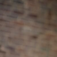 背景圖 Starkey EDGE AI 美國助聽器 斯達克助聽器 starkey助聽器 正方形尺寸