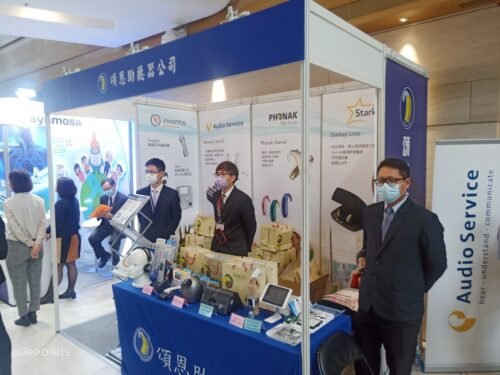 20201129-ENT臺灣大學醫學院_201130_46