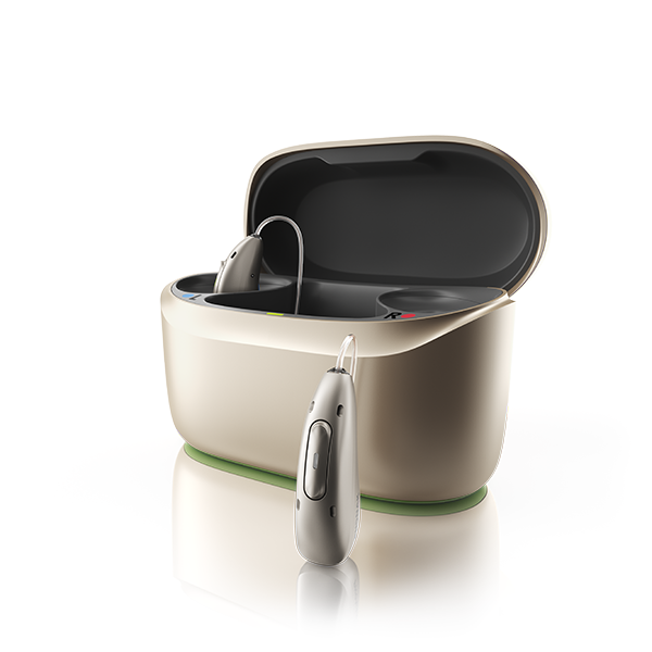 PH_Packshot_Audeo-I-R-P7-Pair_InAndOut-ChargerGOSide