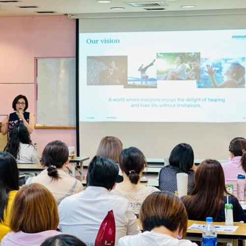 vista hearing aid vista助聽器 瑞士助聽器 sonova助聽器 雅歌助聽器 argosy助聽器 argosy 台灣總代理