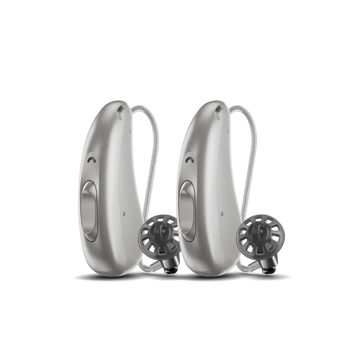 audio service助聽器 德國助聽器 奧德聲助聽器 充電式助聽器 充電型助聽器