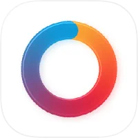myair app-resmed