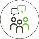 phonak audeo infinio ultra sphere資產 3這才是正確自由選擇 RGB