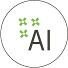 phonak audeo infinio ultra sphere資產 4語音噪音分離 Ai RGB