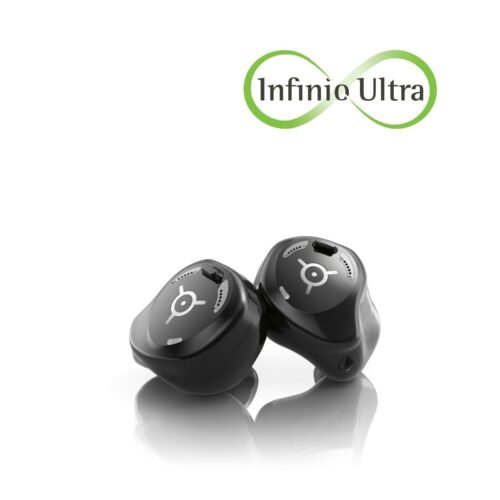 Phonak Virto R Infinio