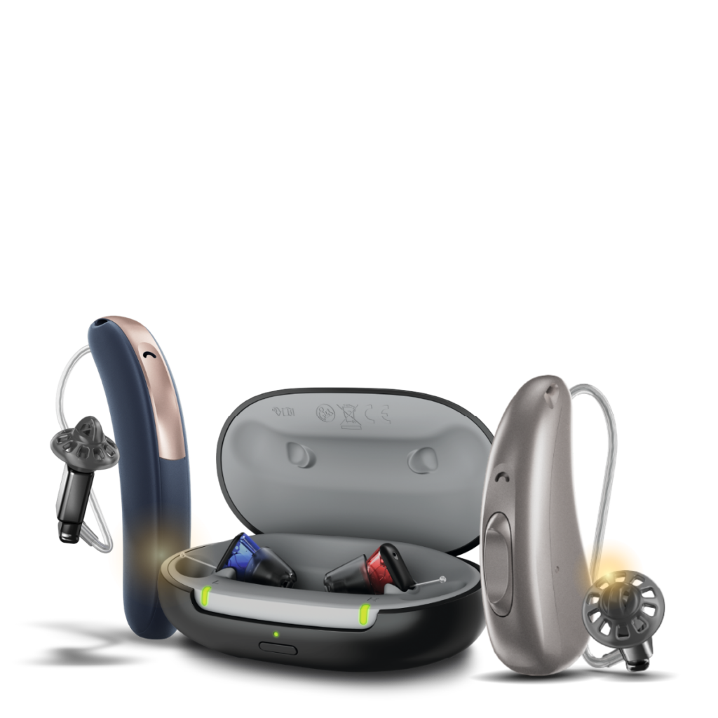 2026 audio service g8 奧德聲助聽器 德國助聽器 助聽器優惠 助聽器活動 助聽器去背圖