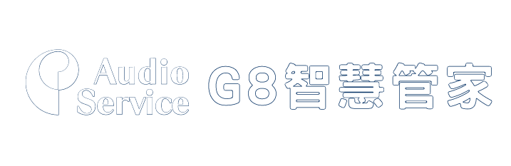 20260708 asg8加碼活動設計 02