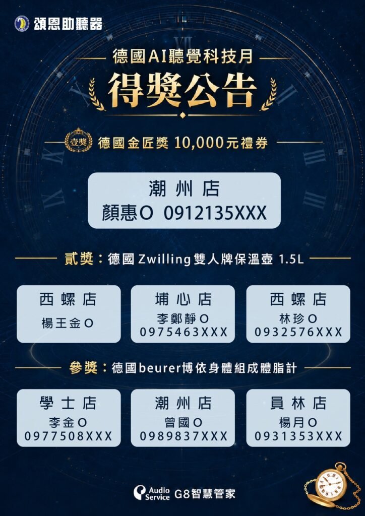 20260930 ASG8得獎公告2 2