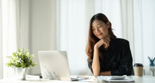 助聽器資訊 1 職務再設計 2026助聽器補助 美美的主圖